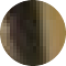 lightbrown
