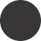blackgrey