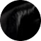 blackgunmetal