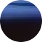 navyblue