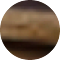blackbrown