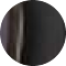 blackbrown