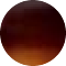 brownshell