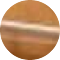 lightbrown