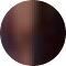 blueshell