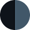 blackblue