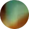 greenshell