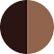 browntortoise