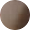 lightbrown