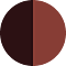 tortoiseshell