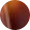 brownshell