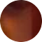 brownshell