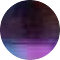 blackpurple