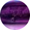 blackpurple