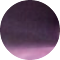 purpleshell
