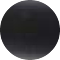 blackbrown