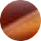 brownshell