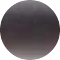 tortoiseshell