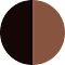 tortoiseshell