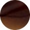 Browngreen (GROL)