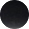 Black (BLK-MATT-2)