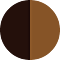 brownyellow