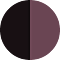 multicolour