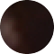 blacktortoise