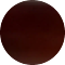 tortoiseshell