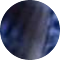 blackblue