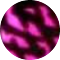 blackpink
