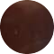 brownshell