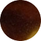 brownyellow