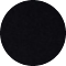blackbrown