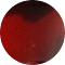 redshell