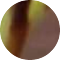 greenshell