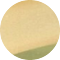 brownwhite