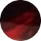 redshell