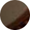 blackorange