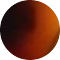 greenshell