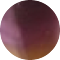 Purple (SC08)
