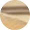 lightbrown