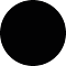 blackwhite