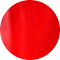 blackred