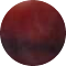 redshell