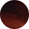 brownpink