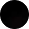 mattblack