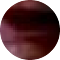 purplepink