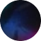 Multicolour (MC30)
