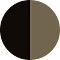 browntortoise
